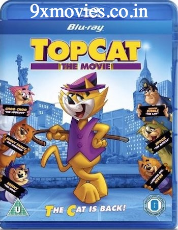 Top-Cat-The-Movie-2011-Hindi-Dubbed.jpg