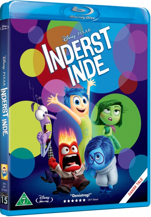disneys-inside-out-inderst-inde-blu-ray.jpg