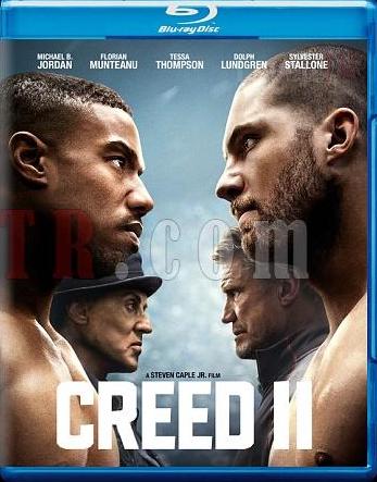 Creed-II-2018-English-BluRay.jpg