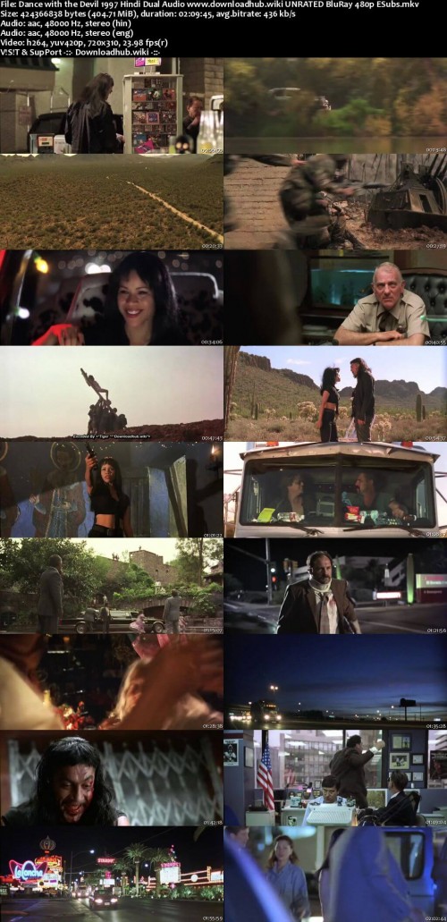 Dance-with-the-Devil-1997-Hindi-Dual-Audio-www.downloadhub.wiki-UNRATED-BluRay-480p-ESubs_s.jpg