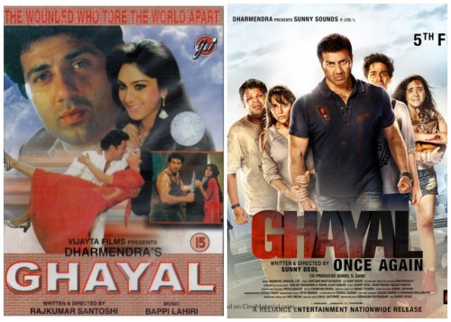 Ghayal.jpg