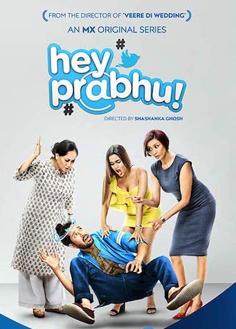 Hey-Prabhu-2019-WEB-Series.jpg