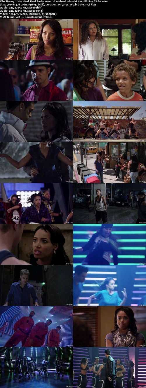 Honey-2-2011-Hindi-Dual-Audio-www..downloadhub.wiki-720p-BluRay-ESubs_s.jpg