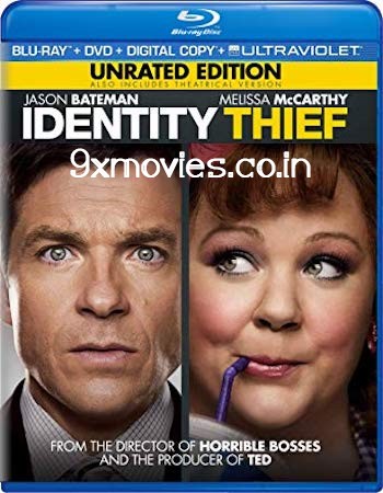 Identity-Thief-2013-Dual-Audio-Hindi-UNRATED.jpg