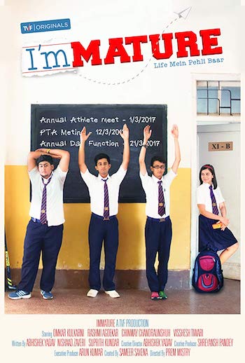 Im-Mature-2019-WEB-Series.jpg