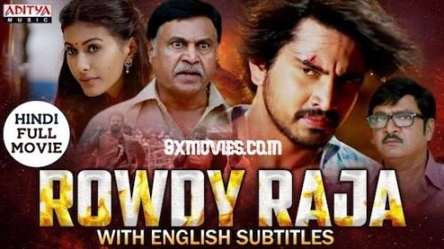 Rowdy-Raja-2019-Hindi-Dubbed.jpg