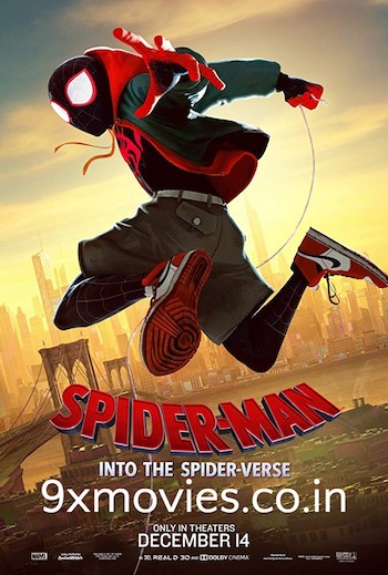 Spider-Man-Into-the-Spider-Verse-2018-Dual-Audio-Hindi.jpg