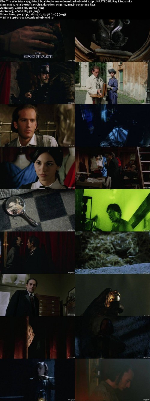 The-Wax-Mask-1997-Hindi-Dual-Audio-www.downloadhub.wiki-720p-UNRATED-BluRay-ESubs_s.jpg