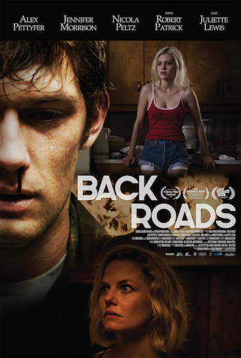 Back-Roads-2018-English-Full-Movie.jpg