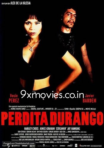 Dance-With-The-Devil-1997-Dual-Audio-Hindi.jpg
