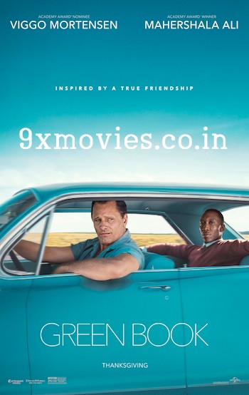 Green-Book-2019-English-Full-Movie.jpg