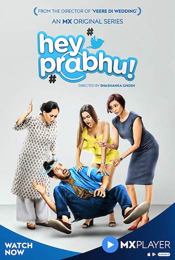 Hey-Prabhu-2019.jpg
