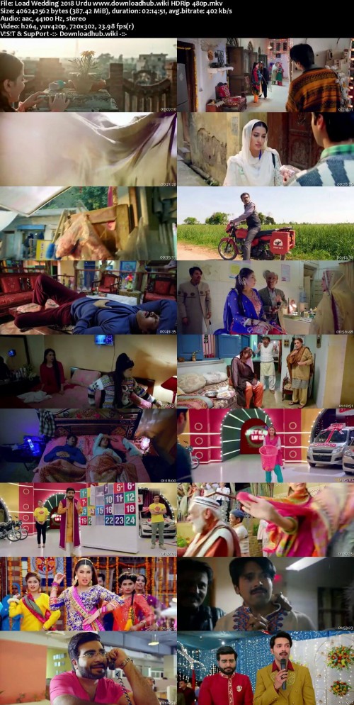 Load-Wedding-2018-Urdu-www.downloadhub.wiki-HDRip-480p_s.jpg