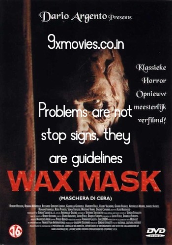 The-Wax-Mask-1997-Dual-Audio-Hindi.jpg