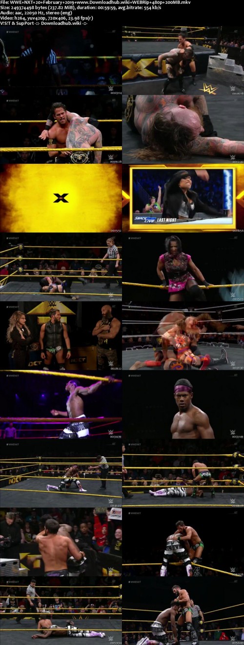 WWENXT20February2019www.Downloadhub.wikiWEBRip480p200MB_s.jpg
