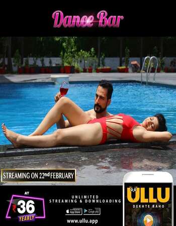Dance-Bar-2019-WEB-Series.jpg