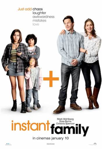 Instant-Family-2018-English-Full-Movie.jpg