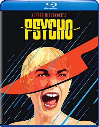 Psycho-1960-Dual-Audio-Hindi.jpg