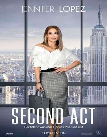 Second-Act-2018-Full-Movie-Download-HD.jpg