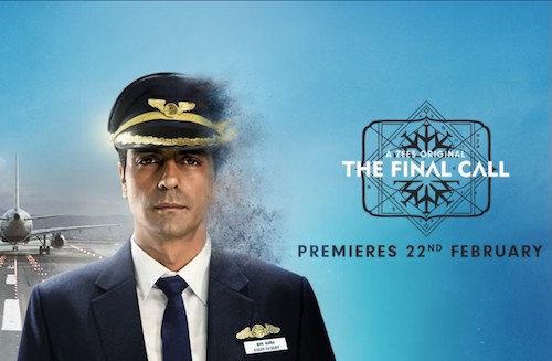 The-Final-Call-2019-Hindi-WEB-Series.jpg