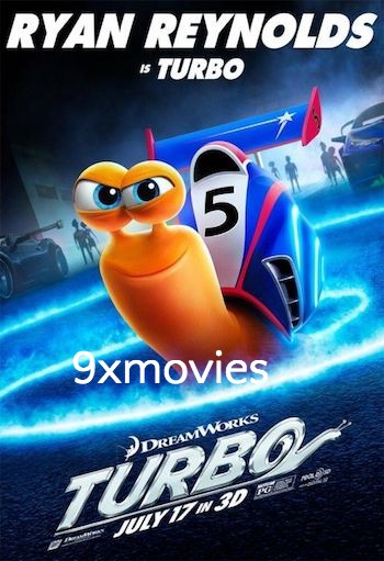 Turbo-2013-Dual-Audio-Hindi.jpg