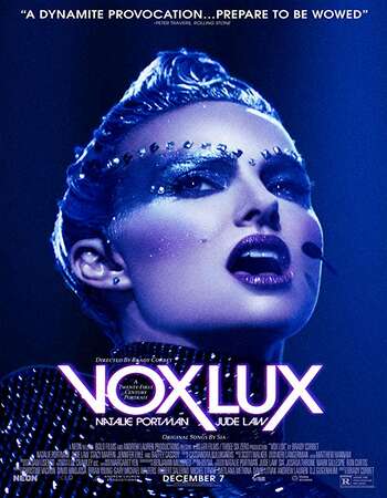 Vox-Lux-2018-Full-Movie-Download-HD.jpg