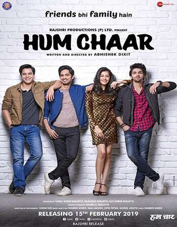 Hum-chaar-2019-Full-Hindi-Movie-Download-HD.jpg