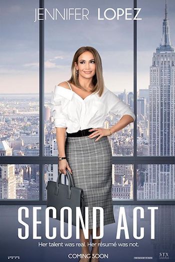 Second-Act-2018-Full-Movie.jpg