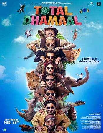 Total-Dhamaal-2019-Full-Hindi-Movie-Download-HD.jpg