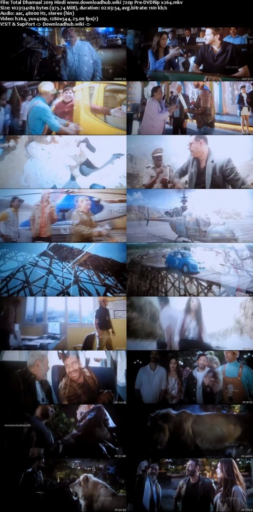 Total-Dhamaal-2019-Hindi-www.downloadhub.wiki-720p-Pre-DVDRip-x264_s.jpg