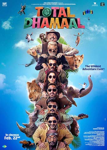 Total-Dhamaal-2019f5d3b9a4fe4d293b.jpg