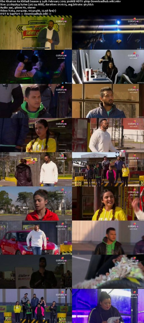 Khatron-Ke-Khiladi-Season-9-24th-February-2019-300MB-HDTV-480p-Downloadhub.wiki_s.jpg