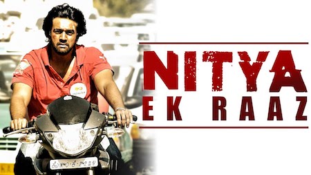 Nitya-Ek-Raaz-2019-Hindi-Dubbed.jpg
