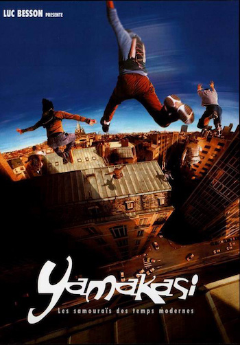 Yamakasi-2001-Dual-Audio-Hindi.jpg