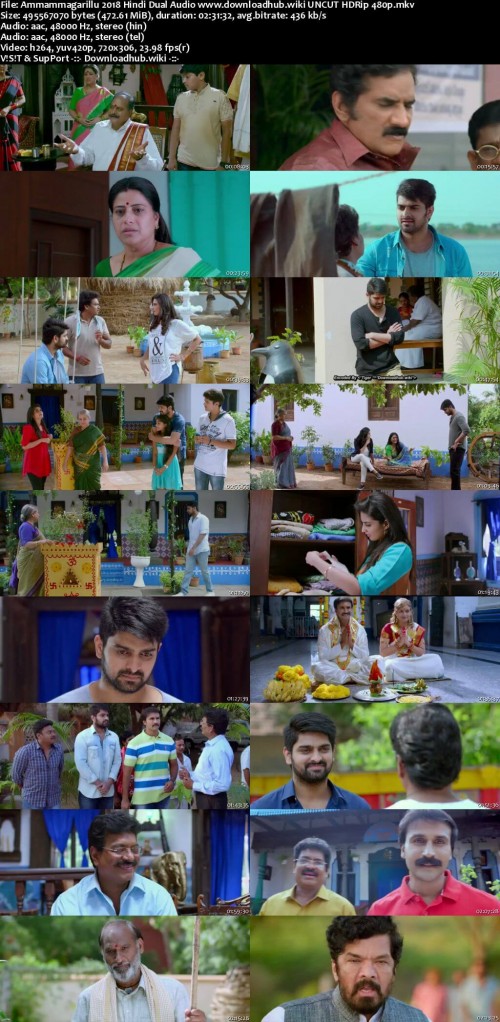 Ammammagarillu-2018-Hindi-Dual-Audio-www.downloadhub.wiki-UNCUT-HDRip-480p_s.jpg