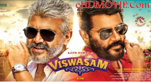 Viswasam-2019.jpg