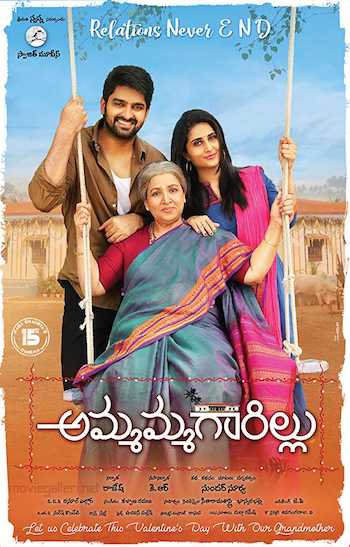 Ammammagarillu-2018-UNCUT-Dual-Audio-Hindi.jpg