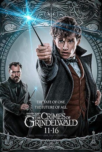 Fantastic-Beasts-The-Crimes-Of-Grindelwald-2018-Dual-Audio-ORG-Hindi.jpg