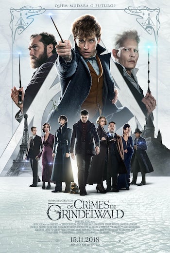 Fantastic-Beasts-The-Crimes-of-Grindelwald-2018713e72f6b4ffd093.jpg