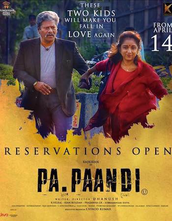 Pa-Paandi-2017-Dual-Audio-Hindi-UNCUT.jpg