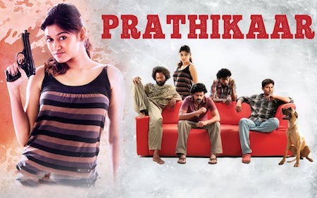 Prathikaar-2019-Hindi-Dubbed.jpg