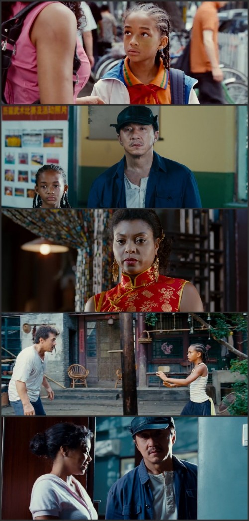 SSR-Movies---The-Karate-Kid-2010-Dual-Audio-Hindi-720p-BluRay-ESubs.mkv.jpg