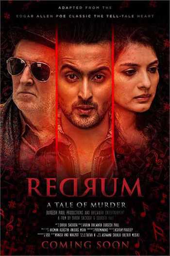 The-Redrum-A-Love-Story-2018-Hindi.jpg