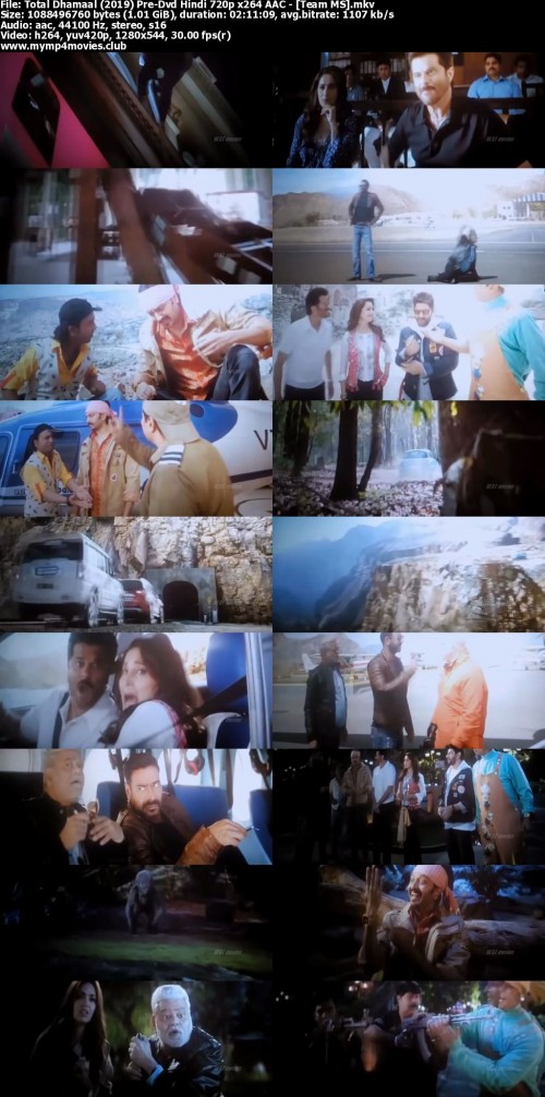 Total-Dhamaal-2019-Pre-Dvd-Hindi-720p-x264-AAC---Team-MS.jpg