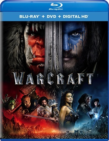 Warcraft2BThe2BBeginning2B20162BDual2BAudio2BBluray2BDownload.jpg