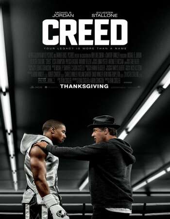 Creed-2015-Hindi-Dual-Audio-BluRay-Download-HD.jpg