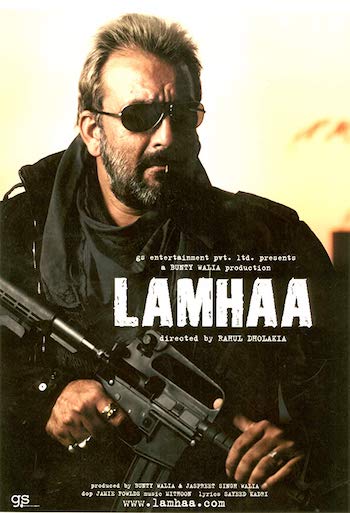 Lamhaa-The-Untold-Story-Of-Kashmir-2010-Hindi-Full-Movie.jpg