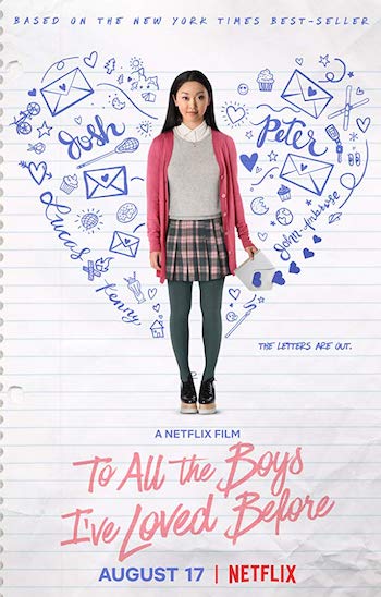 To-All-The-Boys-Ive-Loved-Before-2018-Dual-Audio-Hindi.jpg