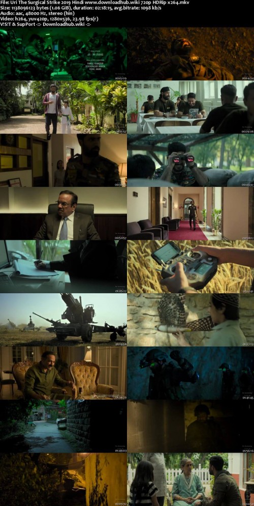 Uri-The-Surgical-Strike-2019-Hindi-www.downloadhub.wiki-720p-HDRip-x264_s.jpg