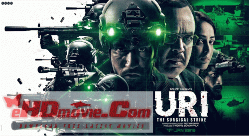 Uri-The-Surgical-Strike-2019-gif.gif